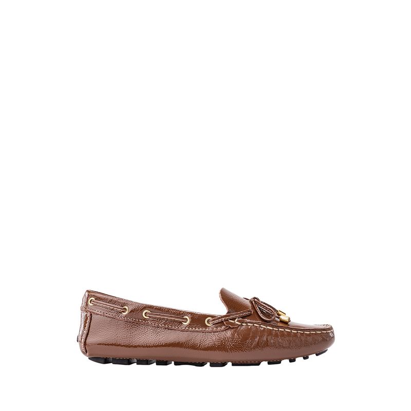 mocasin-driver-amalia-lt-cafe-charol-mh-mocs_4.jpg