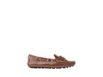 mocasin-driver-amalia-lt-cafe-charol-mh-mocs_4.jpg