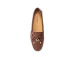 mocasin-driver-amalia-lt-cafe-charol-mh-mocs_5.jpg