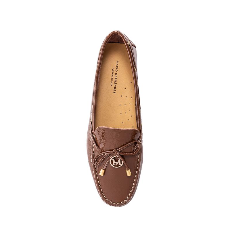 mocasin-driver-amalia-lt-cafe-charol-mh-mocs_5.jpg