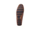 mocasin-driver-amalia-lt-cafe-charol-mh-mocs_6.jpg