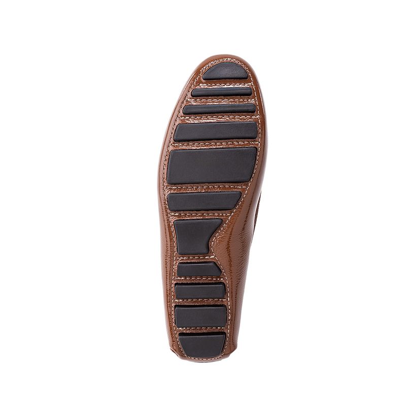 mocasin-driver-amalia-lt-cafe-charol-mh-mocs_6.jpg