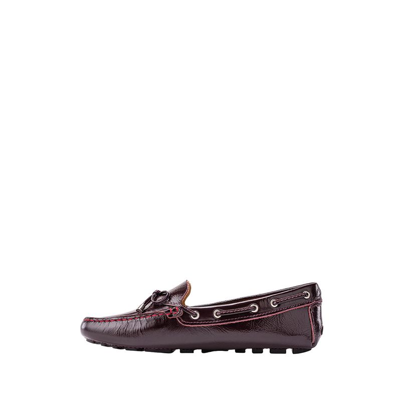 mocasin-driver-amalia-lt-vinotinto-charol-mh-mocs_2.jpg