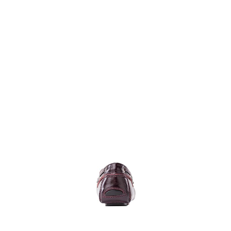mocasin-driver-amalia-lt-vinotinto-charol-mh-mocs_3.jpg