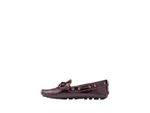 mocasin-driver-amalia-lt-vinotinto-charol-mh-mocs_2.jpg