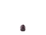 mocasin-driver-amalia-lt-vinotinto-charol-mh-mocs_3.jpg