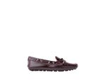 mocasin-driver-amalia-lt-vinotinto-charol-mh-mocs_4.jpg