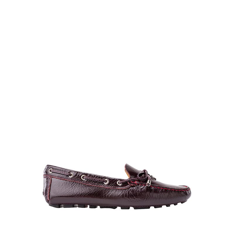 mocasin-driver-amalia-lt-vinotinto-charol-mh-mocs_4.jpg