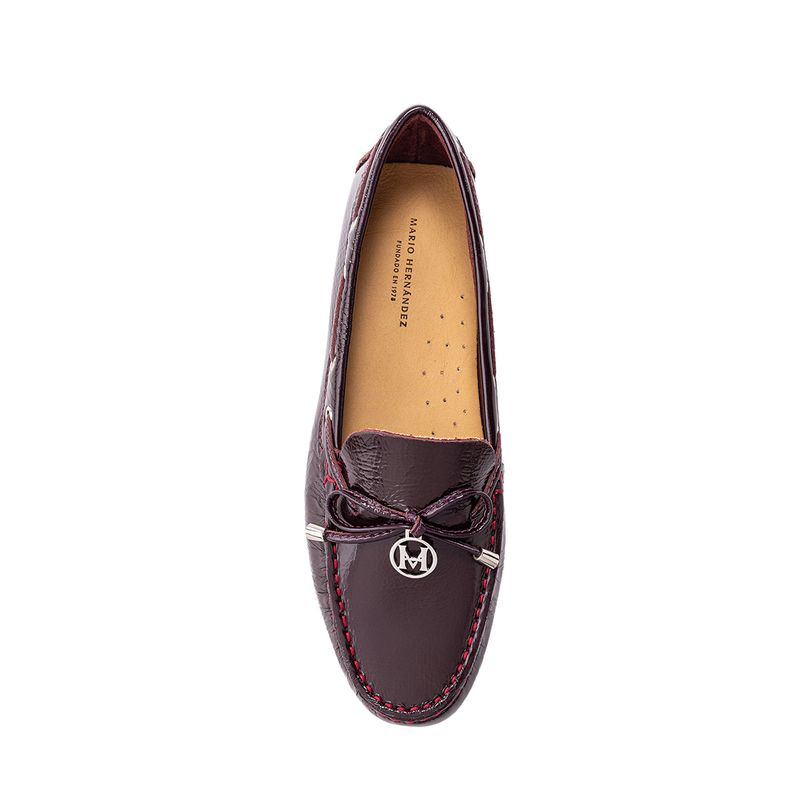 mocasin-driver-amalia-lt-vinotinto-charol-mh-mocs_5.jpg