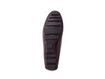 mocasin-driver-amalia-lt-vinotinto-charol-mh-mocs_6.jpg