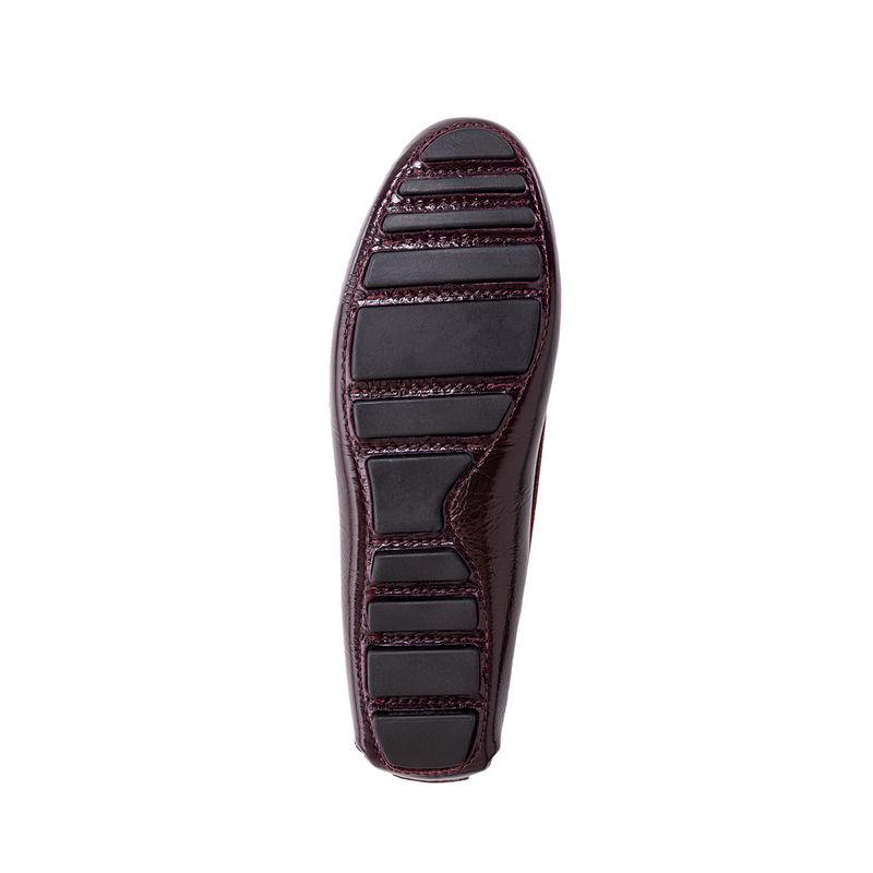 mocasin-driver-amalia-lt-vinotinto-charol-mh-mocs_6.jpg