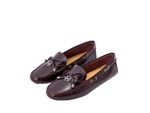 mocasin-driver-amalia-lt-vinotinto-charol-mh-mocs_1.jpg