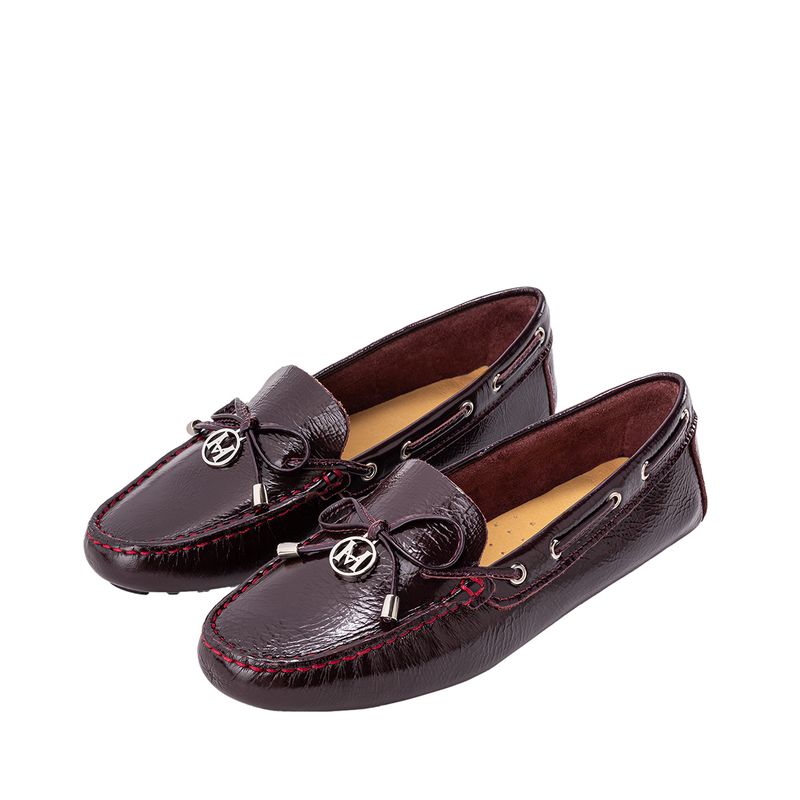 mocasin-driver-amalia-lt-vinotinto-charol-mh-mocs_1.jpg