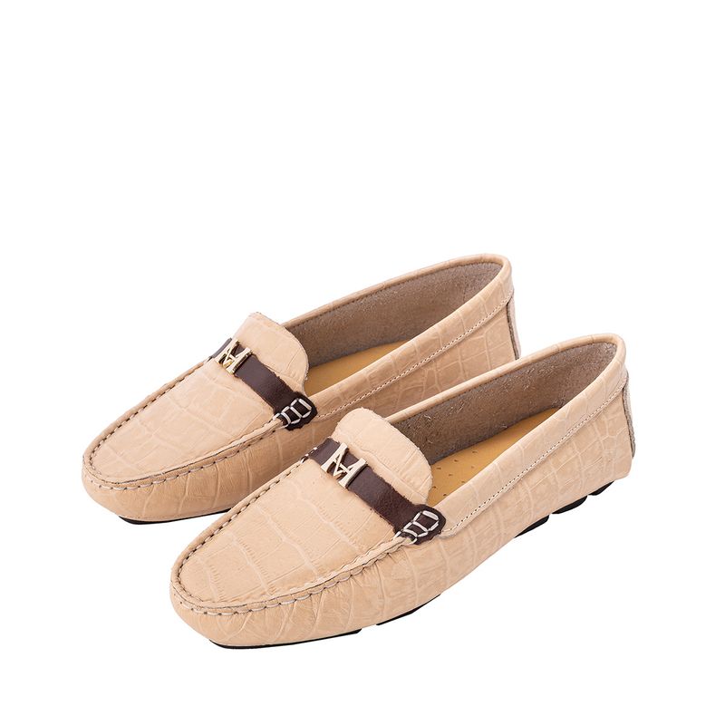 mocasin-driver-andina-mini-croco-nude-mh-mocs_1.jpg