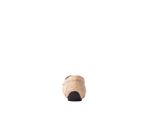 mocasin-driver-andina-mini-croco-nude-mh-mocs_3.jpg