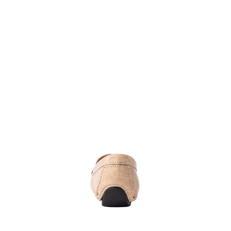mocasin-driver-andina-mini-croco-nude-mh-mocs_3.jpg