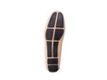 mocasin-driver-andina-mini-croco-nude-mh-mocs_6.jpg