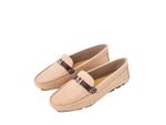 mocasin-driver-andina-mini-croco-nude-mh-mocs_1.jpg