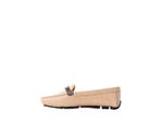 mocasin-driver-andina-mini-croco-nude-mh-mocs_2.jpg