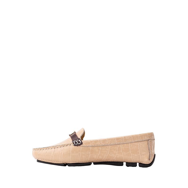 mocasin-driver-andina-mini-croco-nude-mh-mocs_2.jpg