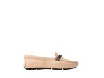 mocasin-driver-andina-mini-croco-nude-mh-mocs_4.jpg