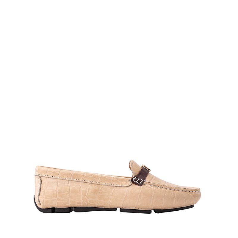 mocasin-driver-andina-mini-croco-nude-mh-mocs_4.jpg