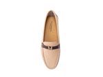 mocasin-driver-andina-mini-croco-nude-mh-mocs_5.jpg