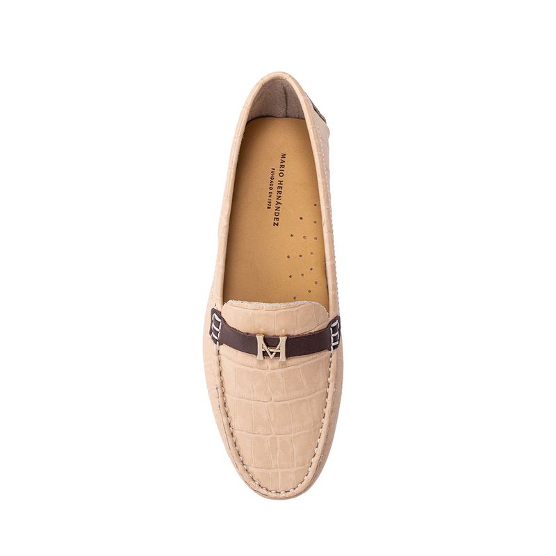 mocasin-driver-andina-mini-croco-nude-mh-mocs_5.jpg