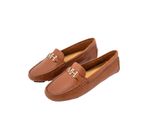 mocasin-driver-cocora-nuez-mh-mocs_1.jpg