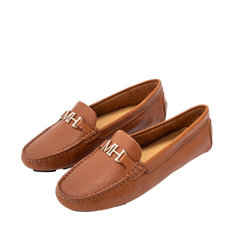 mocasin-driver-cocora-nuez-mh-mocs_1.jpg