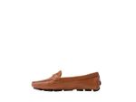 mocasin-driver-cocora-nuez-mh-mocs_2.jpg