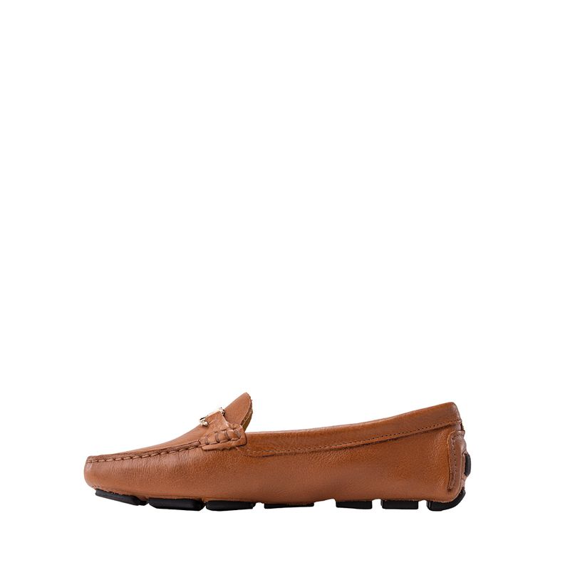 mocasin-driver-cocora-nuez-mh-mocs_2.jpg