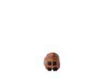 mocasin-driver-cocora-nuez-mh-mocs_3.jpg