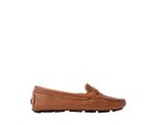 mocasin-driver-cocora-nuez-mh-mocs_4.jpg