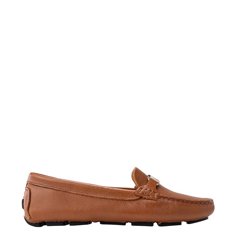 mocasin-driver-cocora-nuez-mh-mocs_4.jpg