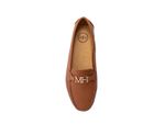 mocasin-driver-cocora-nuez-mh-mocs_5.jpg