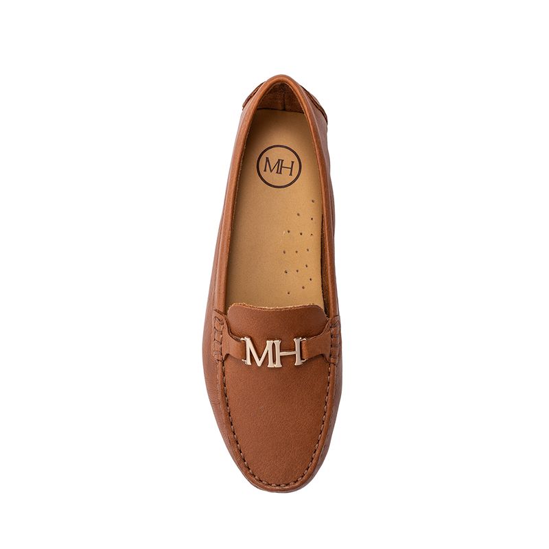 mocasin-driver-cocora-nuez-mh-mocs_5.jpg