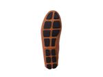 mocasin-driver-cocora-nuez-mh-mocs_6.jpg