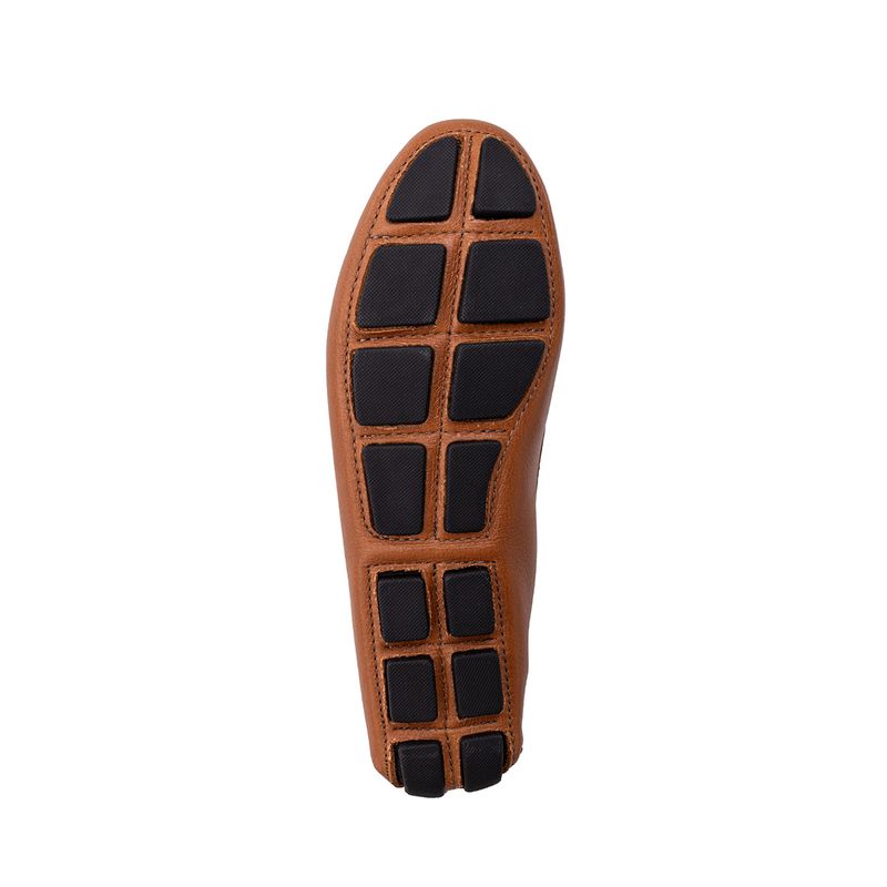 mocasin-driver-cocora-nuez-mh-mocs_6.jpg