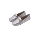 mocasin-driver-cocora-plata-mh-mocs_1.jpg