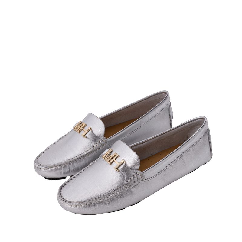 mocasin-driver-cocora-plata-mh-mocs_1.jpg