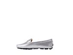 mocasin-driver-cocora-plata-mh-mocs_2.jpg