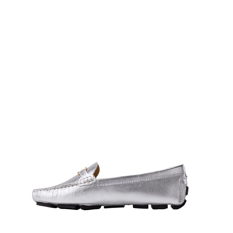 mocasin-driver-cocora-plata-mh-mocs_2.jpg
