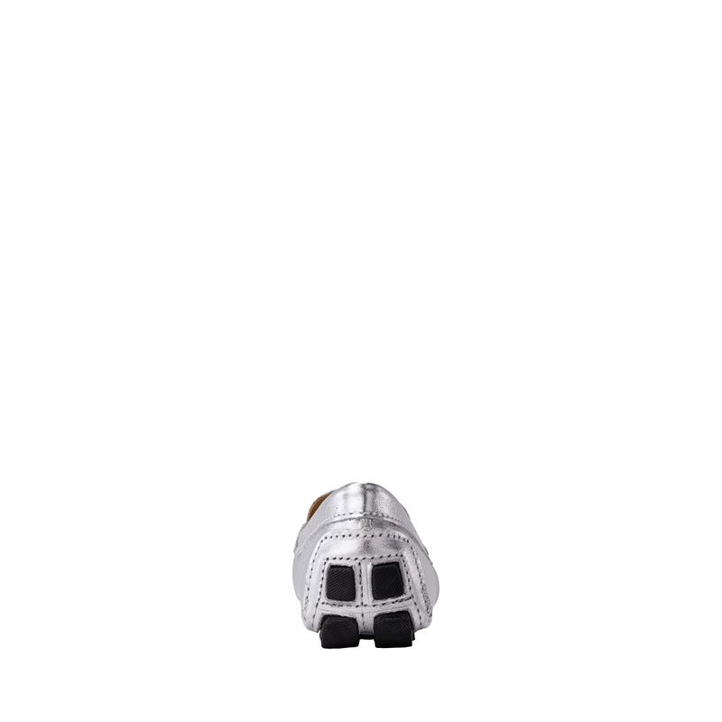 mocasin-driver-cocora-plata-mh-mocs_3.jpg