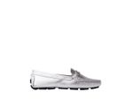 mocasin-driver-cocora-plata-mh-mocs_4.jpg