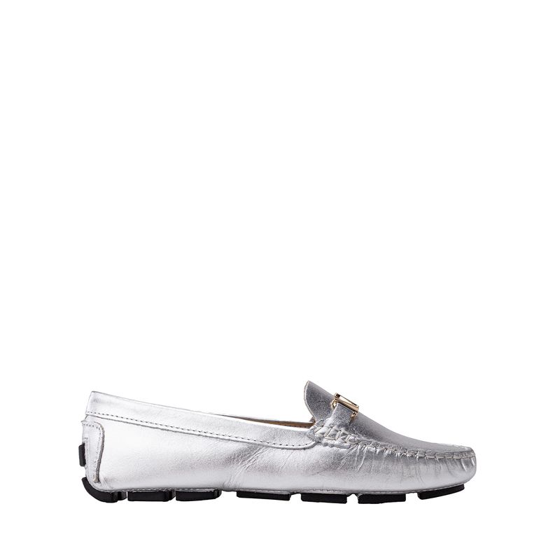 mocasin-driver-cocora-plata-mh-mocs_4.jpg