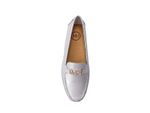 mocasin-driver-cocora-plata-mh-mocs_5.jpg