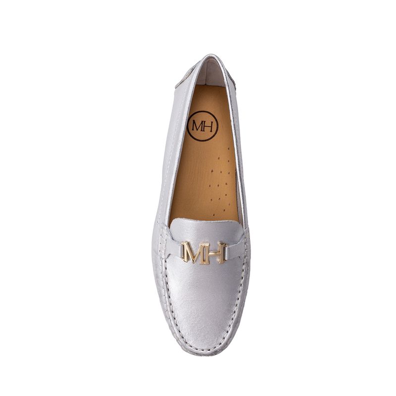 mocasin-driver-cocora-plata-mh-mocs_5.jpg