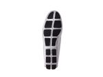 mocasin-driver-cocora-plata-mh-mocs_6.jpg