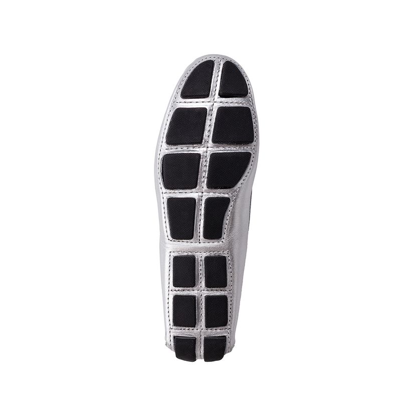 mocasin-driver-cocora-plata-mh-mocs_6.jpg